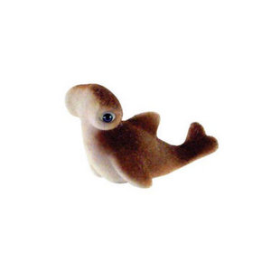 Newborns - Trotter Nikita Snappy